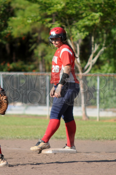 8-30 WA vs. LA 271.JPG - SCRIVENER D300